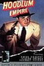 Hoodlum Empire